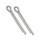 Yamaha Marine Outboard Cotter Pin 91490-40030-00 914904003000 2PCS