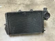 BMW K1 K75RT K100 K1100 Radiator 