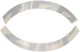 Zipp Decal Set for 303 XPLR SW Wheel - Die-Cut Borderless Aero Vinyl Wrap