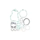 engine gasket series Athena Yamaha Yz 125 1999 2000 2001 2002 2003 2004