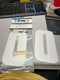 NOS Factory Effex 7" Pro Numbers 3 Pack Of #0's FX08-90090