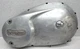 TRIUMPH 650 ENGINE PRIMARY CHAIN CLUTCH COVER T120 BONNEVILLE TIGER T1727