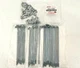 Suzuki Genuine Rear Wheel Spoke Assembly 65320-42AA0 DR200SE 95-13 DR200S 15-21