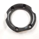 OEM Harley Davidson Air Cleaner Cover Venturi NOS XLH Sportster Softail 29148-90