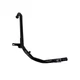 For Honda Element 07-11 Coolant Thermostat Water Heater Pipe Connect Tube Line2o
