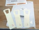 Can-Am OEM Wheel Decal Kit Immortal White 219400861
