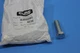 NOS POLARIS TRAIL BLAZER SPORT SCRAMBLER MAGNUM BOLR QTY:1 PART# 7512673