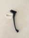 Nos Honda Cbx Super Sport Left Handlebar Clutch Lever 53178-422-010