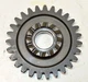 Suzuki RM 125 Kick Kickstart Main Pinion Gear 26241-43D01 00-07