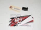 Ski-Doo - New OEM Male Housing 3 Circuits Qty 1 - 515175494