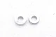 2018 18-20 KAWASAKI NINJA EX400 400R 400 REAR WHEEL AXLE SPACERS K150