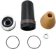 Pivot Works Shock Rebuild Kit Honda/Kawasaki CRF 450/CRF 250/CR250R/KX250F