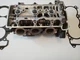 Triumph Street Triple 765 RS 21 OEM Engine Cylinder Head Camshafts Intake Valves