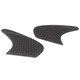For Honda CBR1000RR 2012-2016 Tank Traction Side Pad Gas Fuel Knee Grip Decal