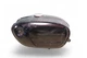 OEM Honda CB160 Gas Tank needs repair *2300A