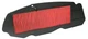 HiFlo Air Filter HFA1617