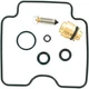K&L Economy Carburetor Repair Kit (18-5171)