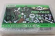 Bolt Pro-Pack Fits Kawasaki KX/KXF 2003 To Current