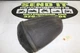 1	Kawasaki - Ninja 250R	Rear seat	56033-0237
