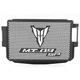 For Yamaha MT-09/MT09 SP 2024-2025-2026 adiator Guard Protector Grille Cover