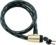 Bully Lock Heavyduty 5.5 Chain PVC Coated Integrated Lock