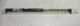 IGS VOLUMELINE  8AU203468XX0225 05/11 HIGH PRESSURE SPRING GAS 51LBS FORCE  U3S