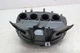 2016 SUZUKI GSXS1000F AIRBOX AIR INTAKE FILTER BOX