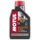 Motul 105881 Scooter Power 2T, 1 Liter