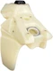 Ims Products Inc. 57-3875 118807-N2 FUEL TANK 3.2 NATURAL GASGAS