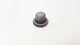 Stator Cover Timing View Plug Suzuki RMZ450 2008 Some 250 Models #719