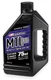 Maxima Transmission Fluid - MTL-X - 75W Extra Light - 1L. Motorcycle ATV/UTV PWC