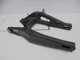 2015 2016 2017 Yamaha FZ07 FZ-07 OEM Swingarm Rear Wheel Frame Swing Arm