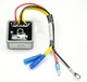 Sea Doo Regulator Rectifier GT90-91 SP 90-97 SPI93-96 SPX 93-97 GTI 96-97