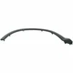 New Driver Side Front Wheel Opening Molding For Honda Cr-V 2012-2016