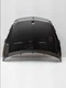 2019-2023 Honda CBR650R OEM SET ILLUS TYPE1 Decal Graphic Kit 81115-MLJ-AA0ZA