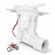 16700-MEN-A52 Fuel Pump Assembly for Honda CRF250R CRF250RX CRF450R CRF450RX