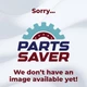 Spark Plugs Set 4x 7599 NGK Genuine Top Quality Guaranteed New