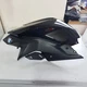 2015-22 BMW R1250RS R1200RS K54 Right Fuel Tank Fairing Cover Black 4663 8545317