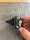 2023 KTM 65sx Good Used Reed Cage Assembly