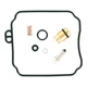K And L Supply 2006 Yamaha XVS650 V Star Custom CARB REPAIR KIT 18-5171