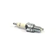New Champion OEM 404 Rn12yc Auto Spark Plug