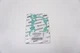 KTM Husqvarna 85 Cylinder Base Gasket OEM 47230035040 TC85 85SX TC SX 18-23 M31