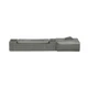 Standard Motor Products LX-226 Ignition Control Module