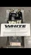 NEW Burly Brand Harley Davidson 86-89 XL Sporster Lowering Kit P/N 28-276