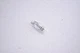 2005-2011 Suzuki Boulevard S40 OEM 12V3W Light Bulb 09471-12103