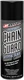 Maxima 100% Synthetic Chain Guard 6oz 77908-N