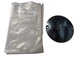 NOS Generator Cover Fits: Yamaha 63-64 YG1 64 YJ1 65 YJ2 123-15415-00