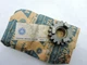 353-17121-00 NOS Yamaha Gear, 2nd Pinion (17T) GT80B GTMX RD60 Y91n