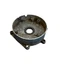 Kawasaki 1973-80 Z1900 KZ900 Z1R LTD KZ1000 Z1 KZ OEM Ignition Housing 14032-083