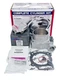 Cylinder Works 96mm Piston / Gasket Kit For Honda CRF 450 L 2019-2020 CRF 450 RL